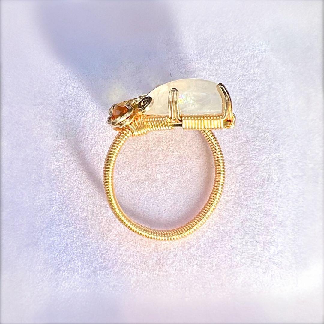 【for ☆彩テラス☆様②】オーダー品