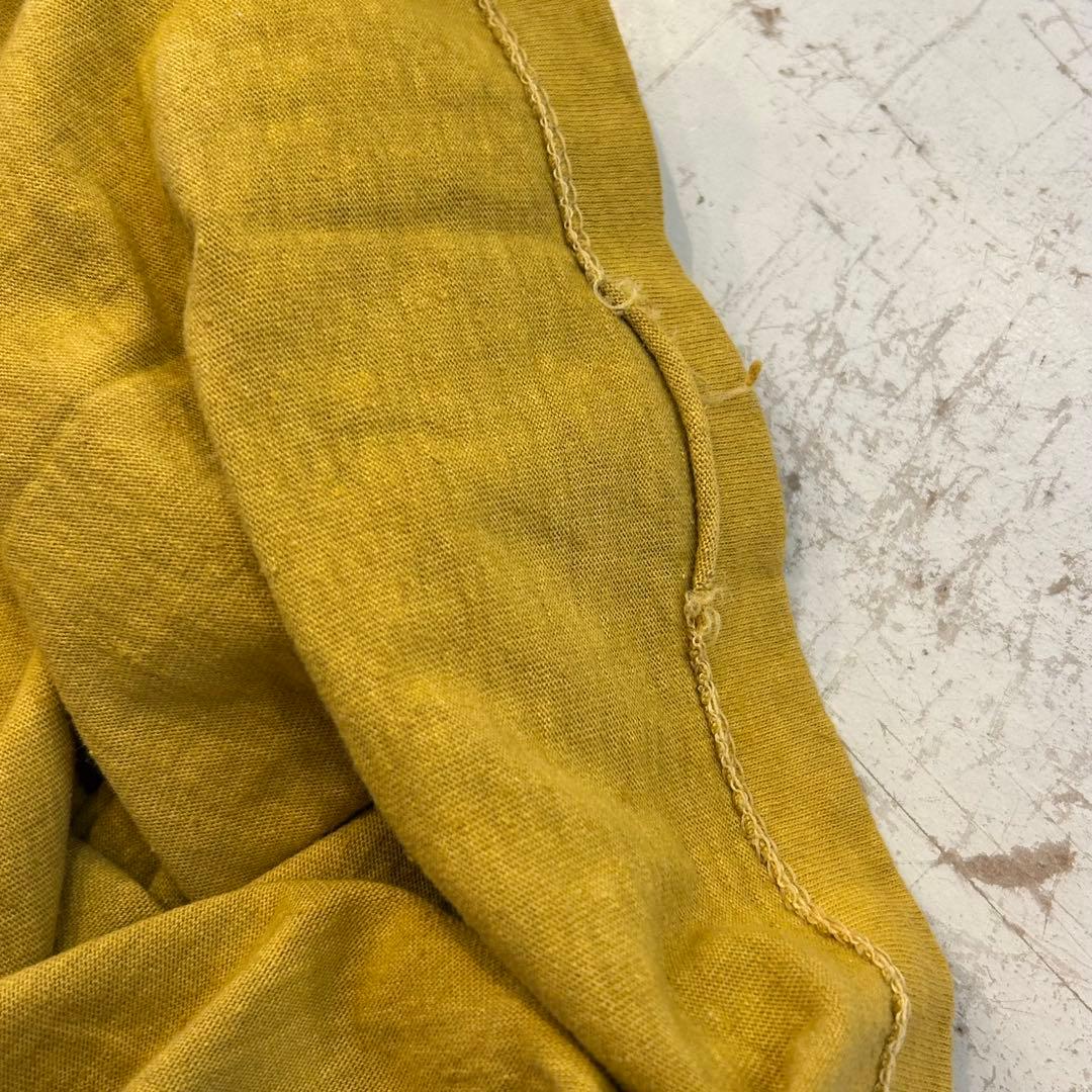 NIKE 80s 復刻 レプリカ 芸者T-shirt 浮世絵 L