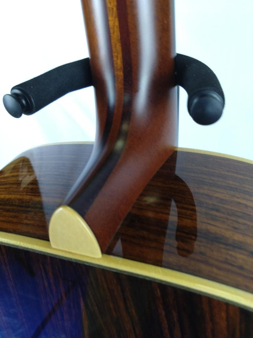 YAMAHA LL26 上位機種 オール単板 アコースティックギター