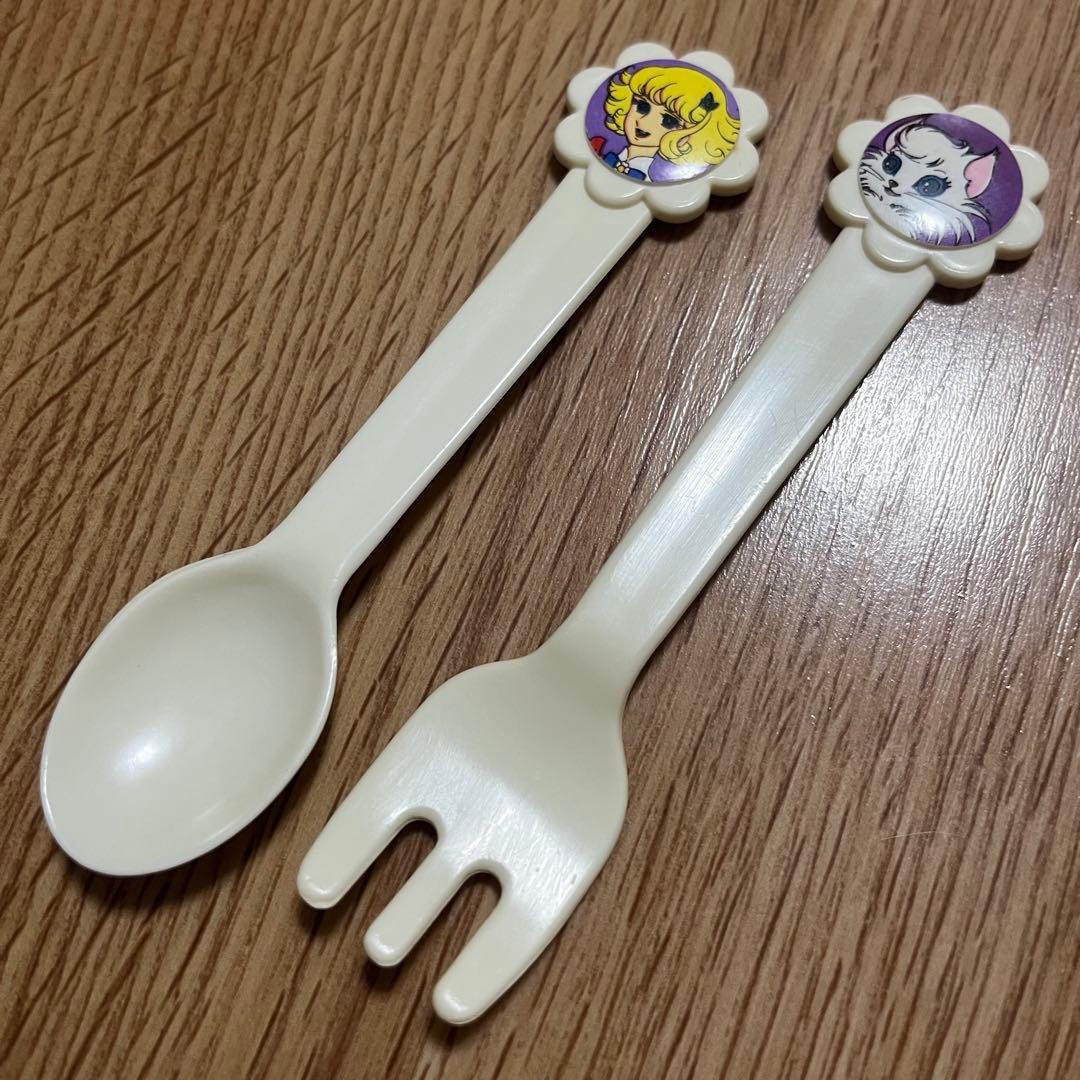 ♡花の子ルンルン♡バスケットセット♡