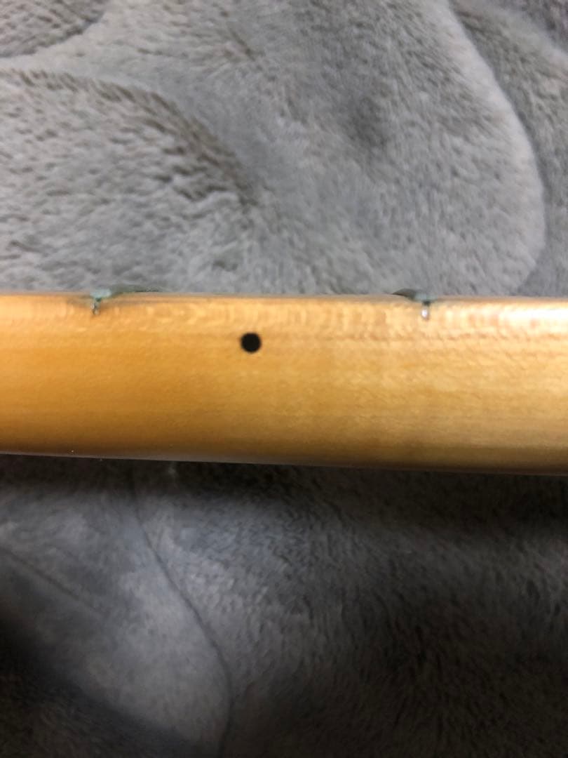 Tokai Silver Star48 サンバースト