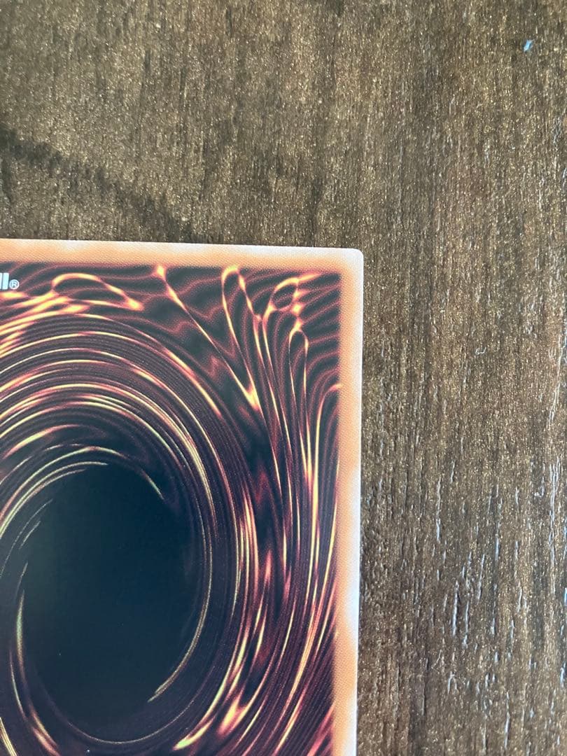 遊戯王 ブラック・マジシャン・ガール 25th クオシク 日版　美品