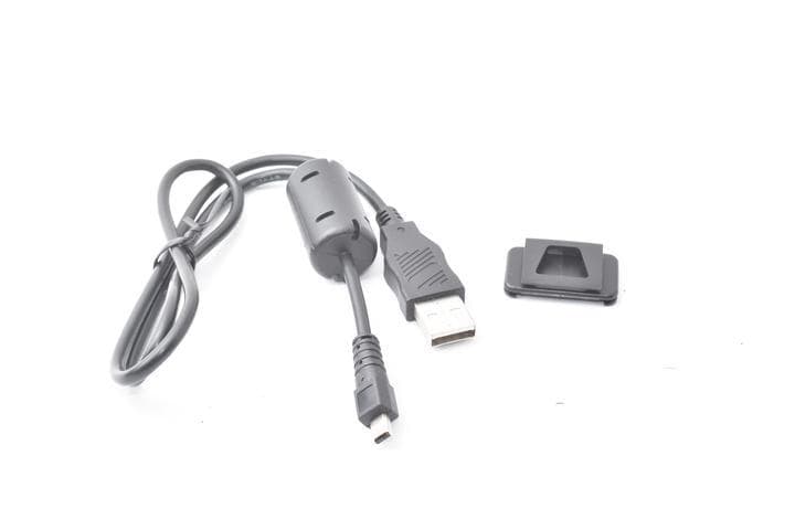 【元箱付き】ニコン Nikon D5300 デジタル一眼レフカメラ