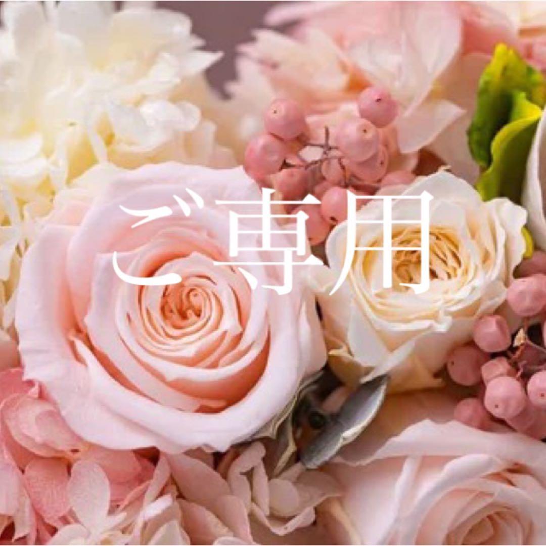 【1123】アナイ　アンゴラショートコート　ライトグレー　36 A