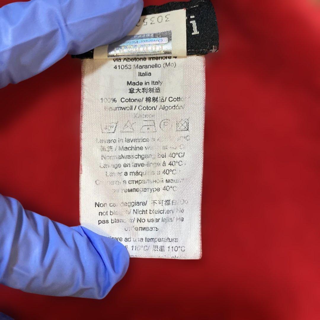 Ferrari Spa Last Offer‼️