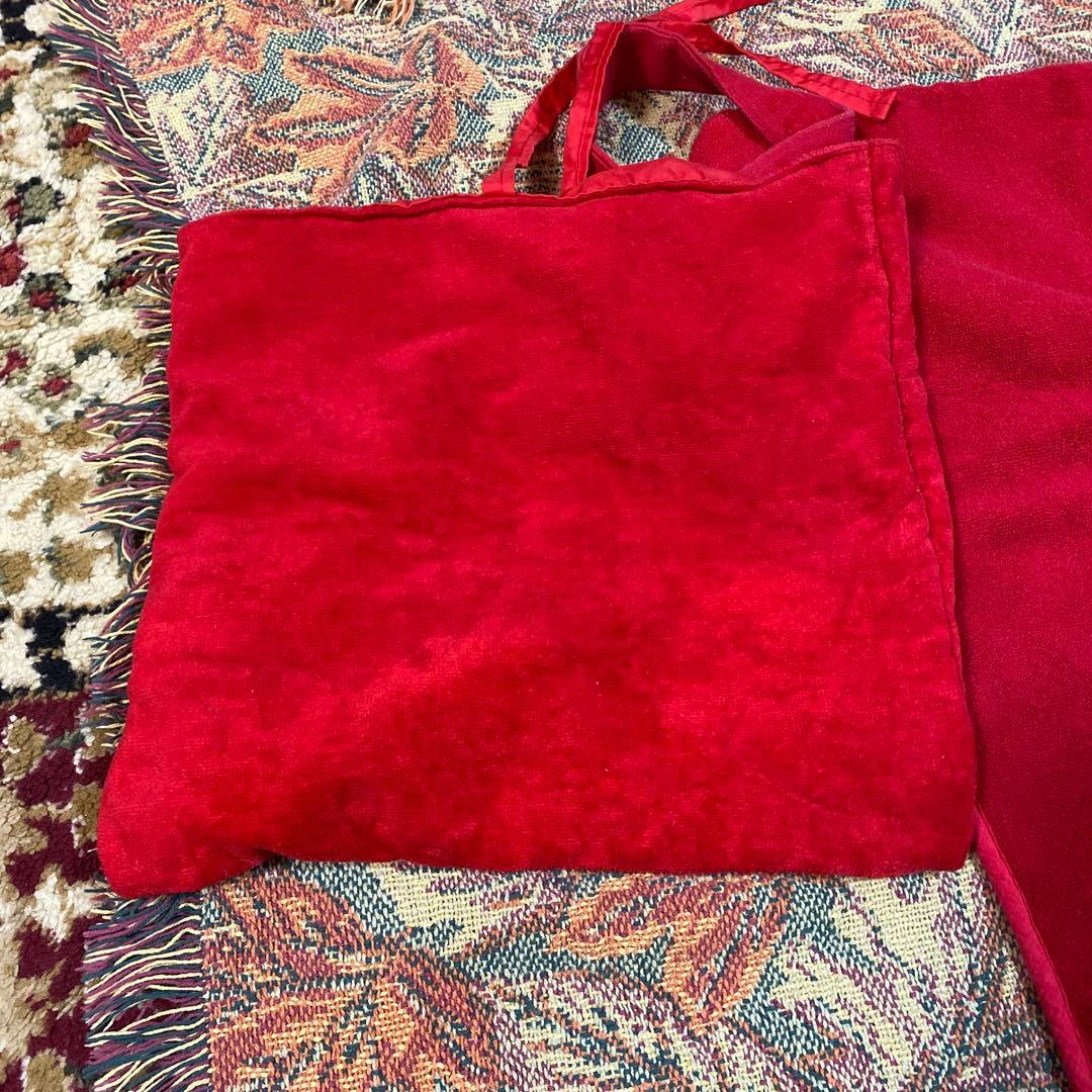 Ferrari Spa Last Offer‼️