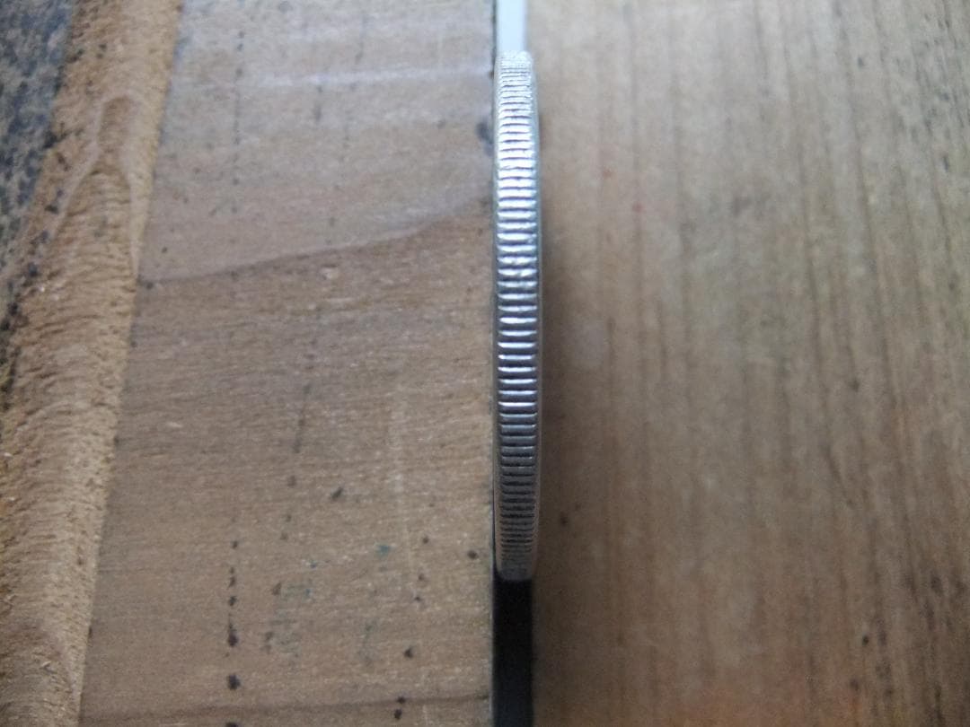 明治45年新1円（一圓）銀貨　極美品　円銀貿易銀古銭貨幣硬貨大正