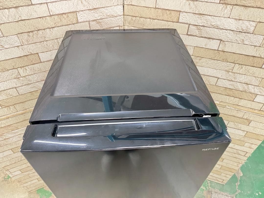 【Torajirou様】大阪送料無料★3か月保障★YRZ-F15LK★OR-11