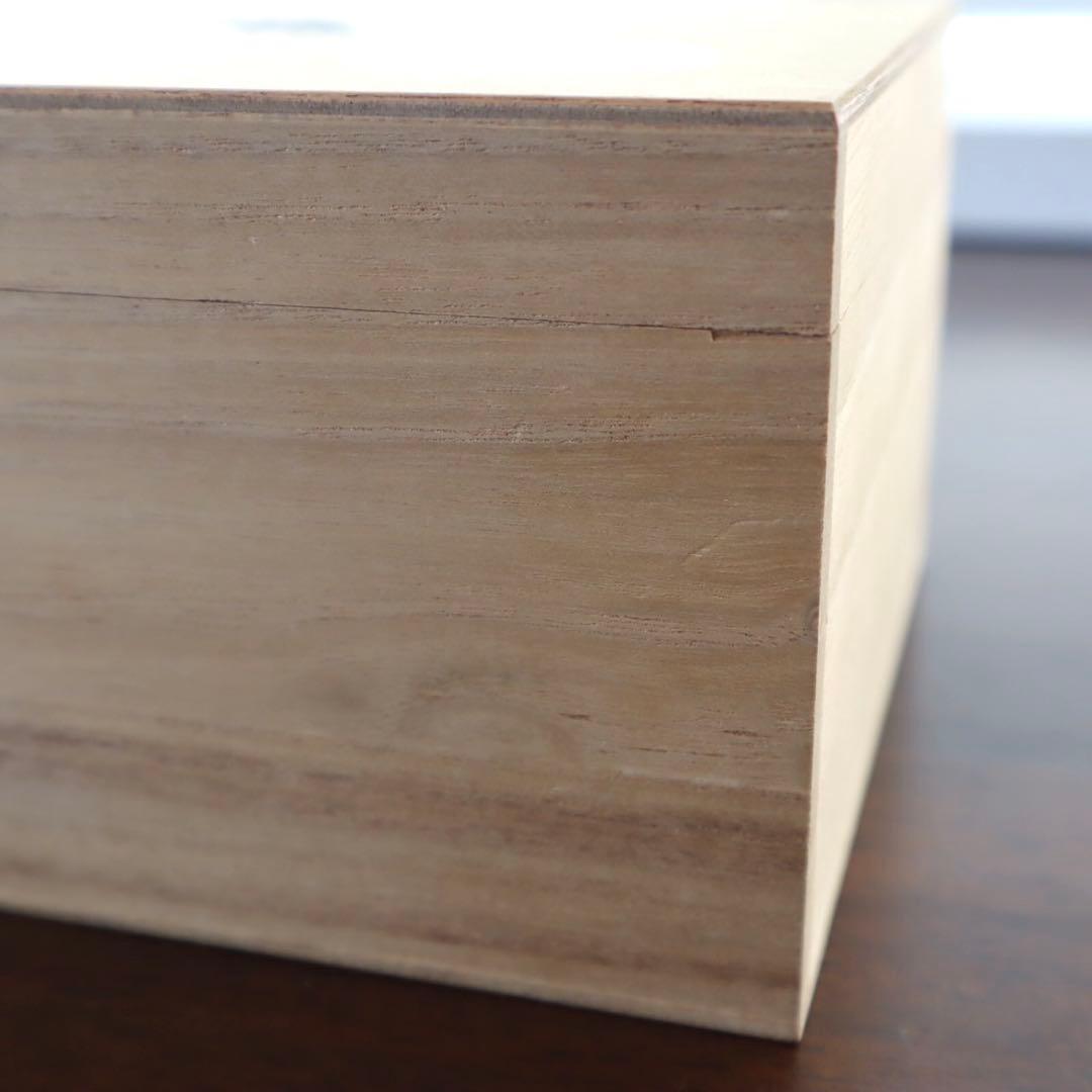 匿名配送 新品未使用 JRA ゴールドシップ オリジナル ペアタンブラー 非売品