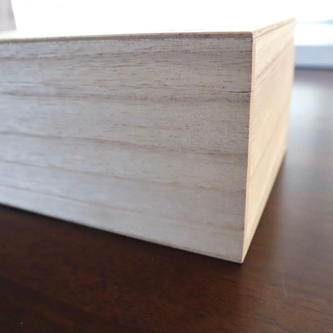 匿名配送 新品未使用 JRA ゴールドシップ オリジナル ペアタンブラー 非売品