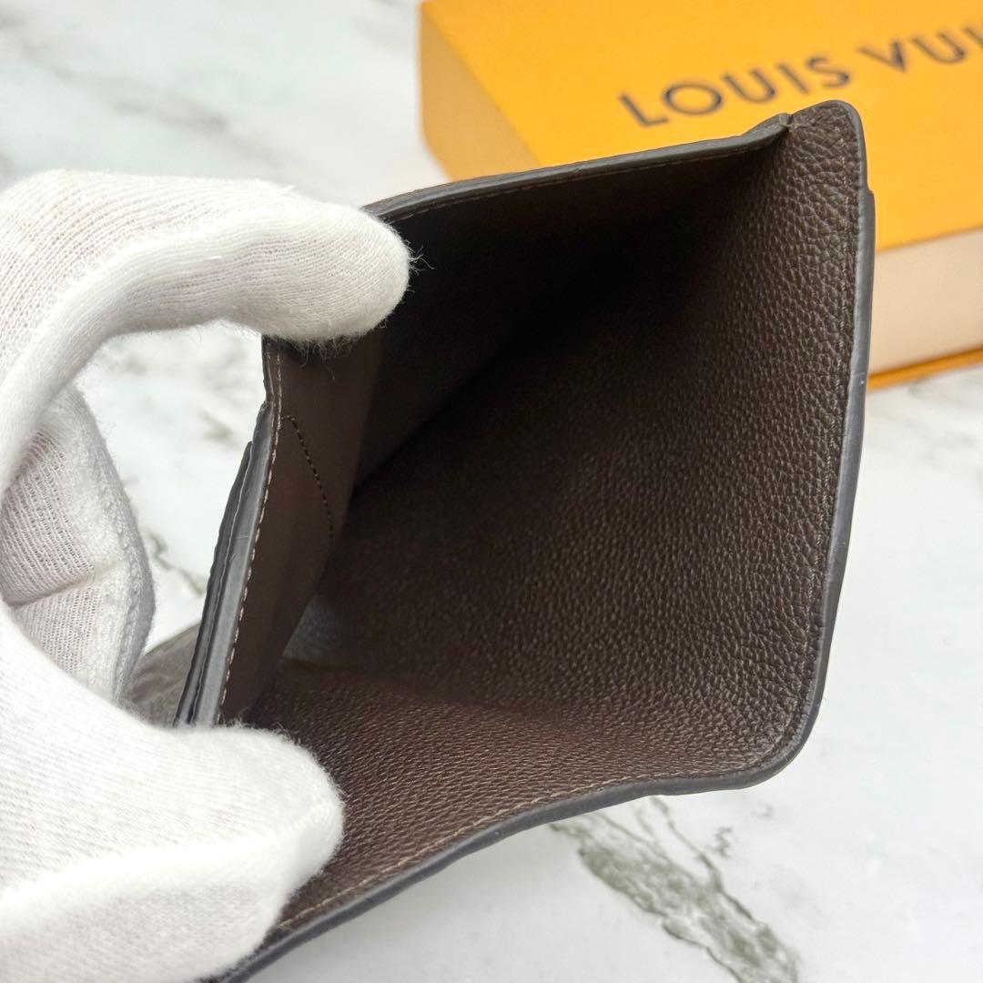 ◆◆まゆせんせいさん専用◆◆【極美品】ルイヴィトン モノグラム アンプラント キ