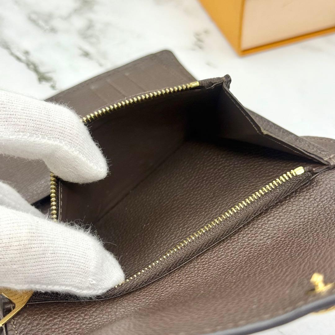 ◆◆まゆせんせいさん専用◆◆【極美品】ルイヴィトン モノグラム アンプラント キ