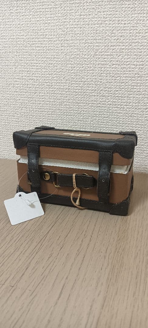 Peter Bull　THEODORE テディベア 小型 椅子付き　ウィットニー