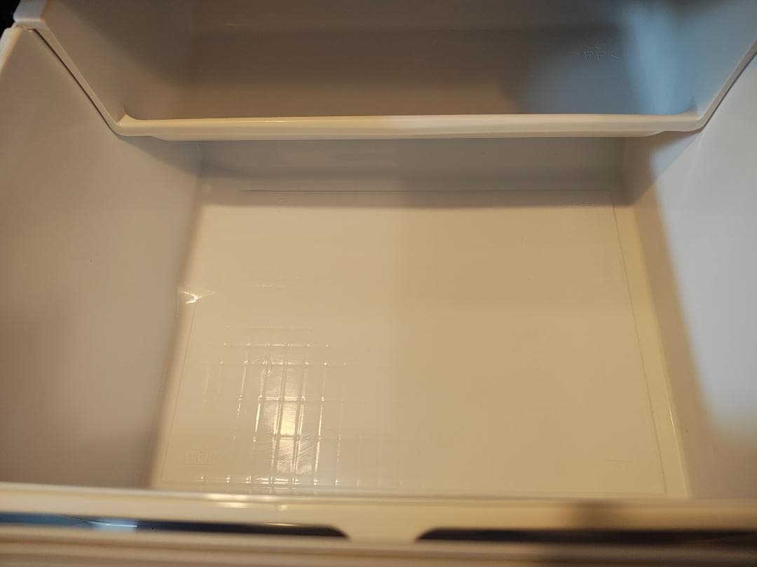 【2023年製美品】MR-CX27H-H