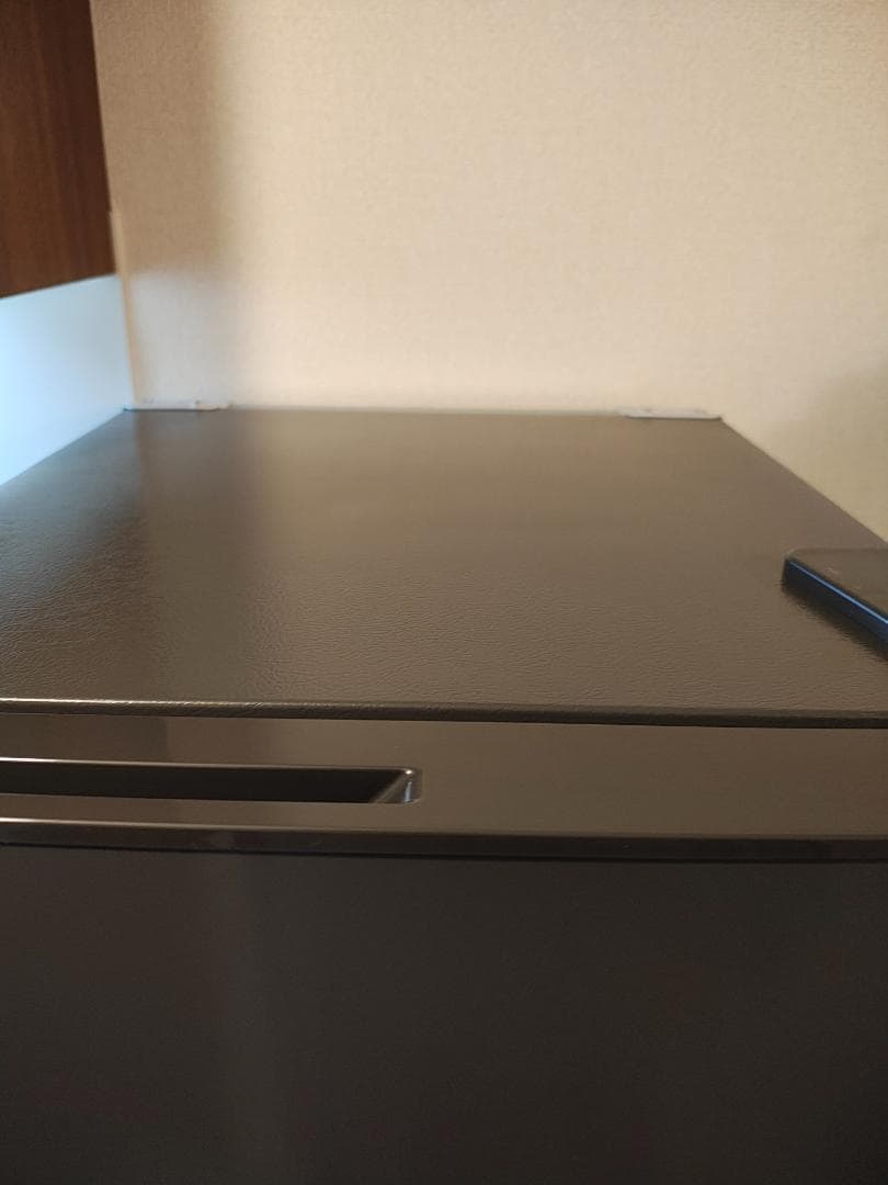 【2023年製美品】MR-CX27H-H