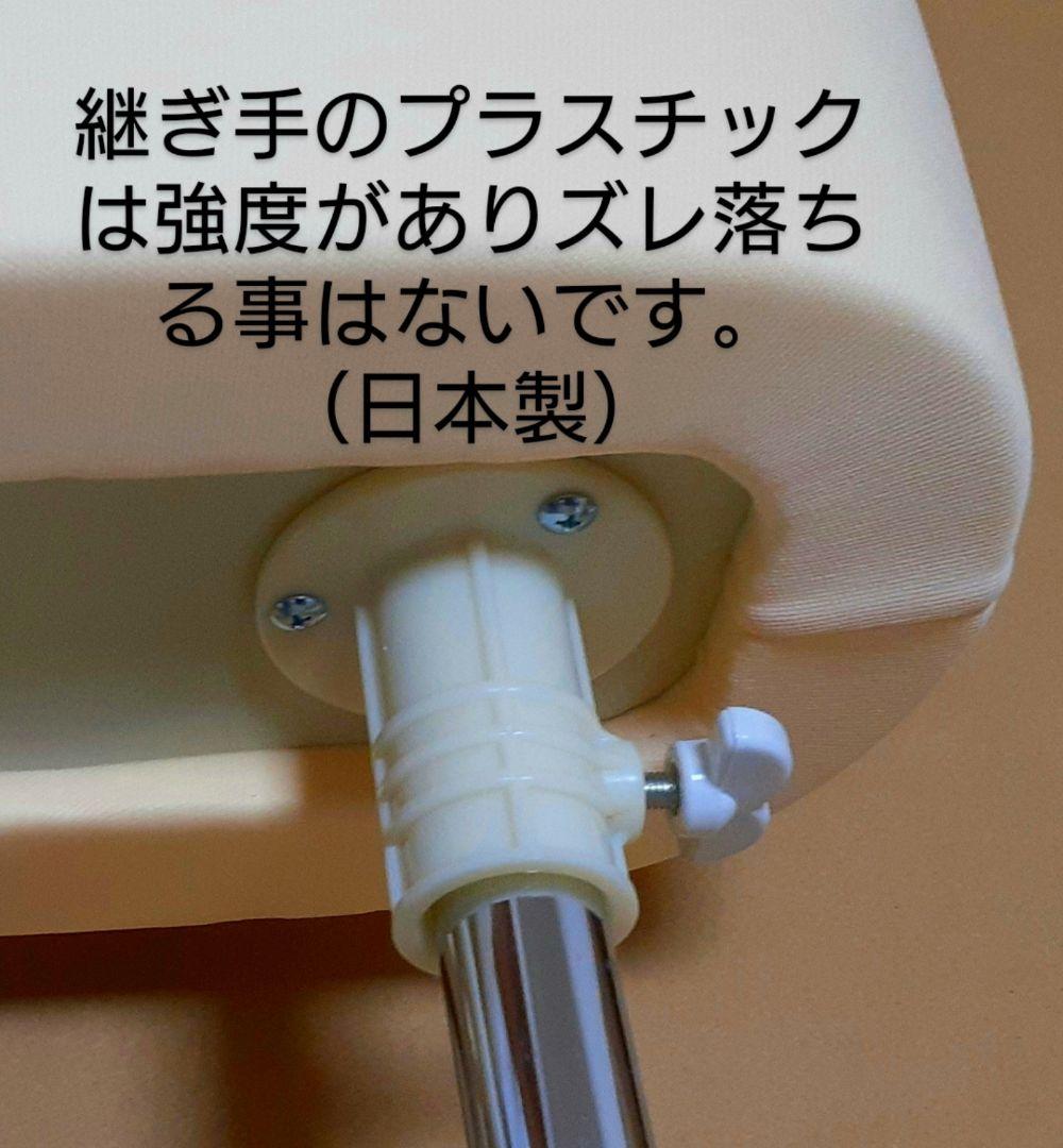 和装トルソー　日本製　着付け練習用ボディ 和装ボディ　着付けマネキン