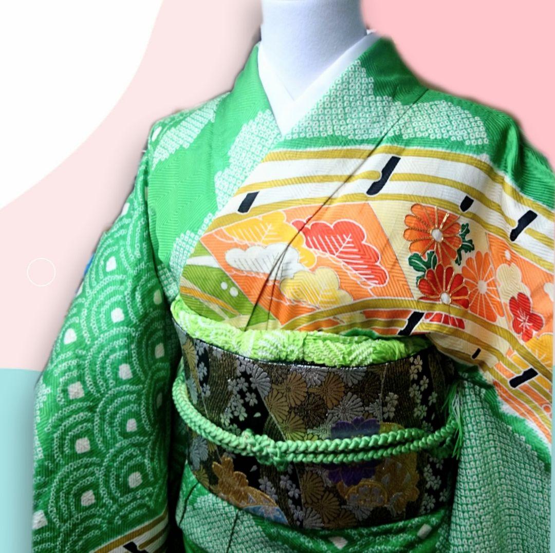 和装トルソー　日本製　着付け練習用ボディ 和装ボディ　着付けマネキン