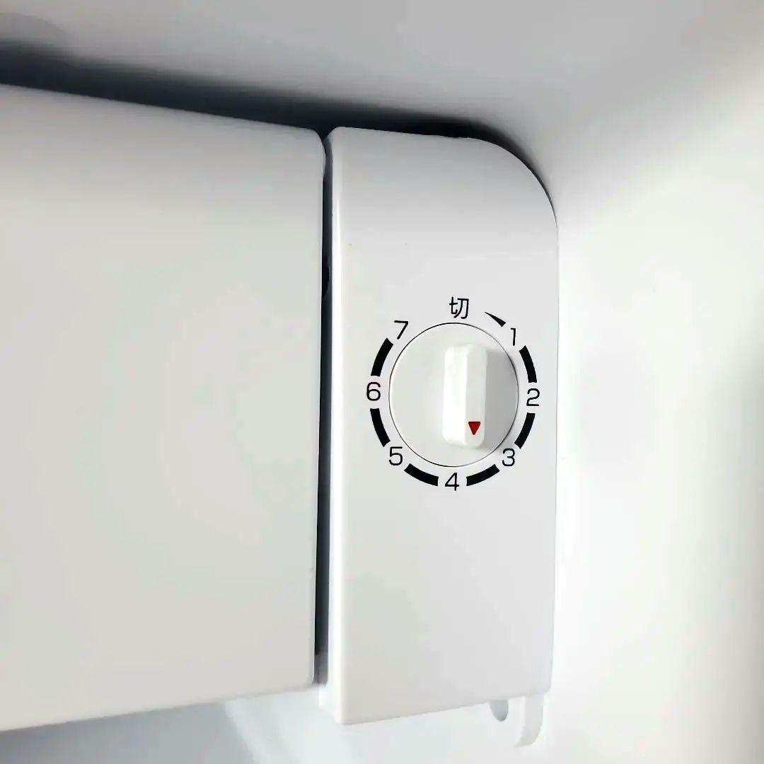 h416☆美品☆木目調☆ワンドア☆冷蔵庫☆PRC-B051D☆オーヤマ☆