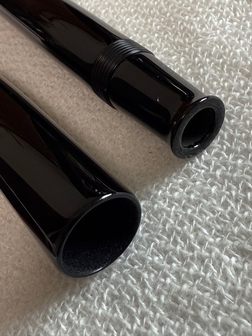 NAMIKI漆50サイズ、ボディーだけ