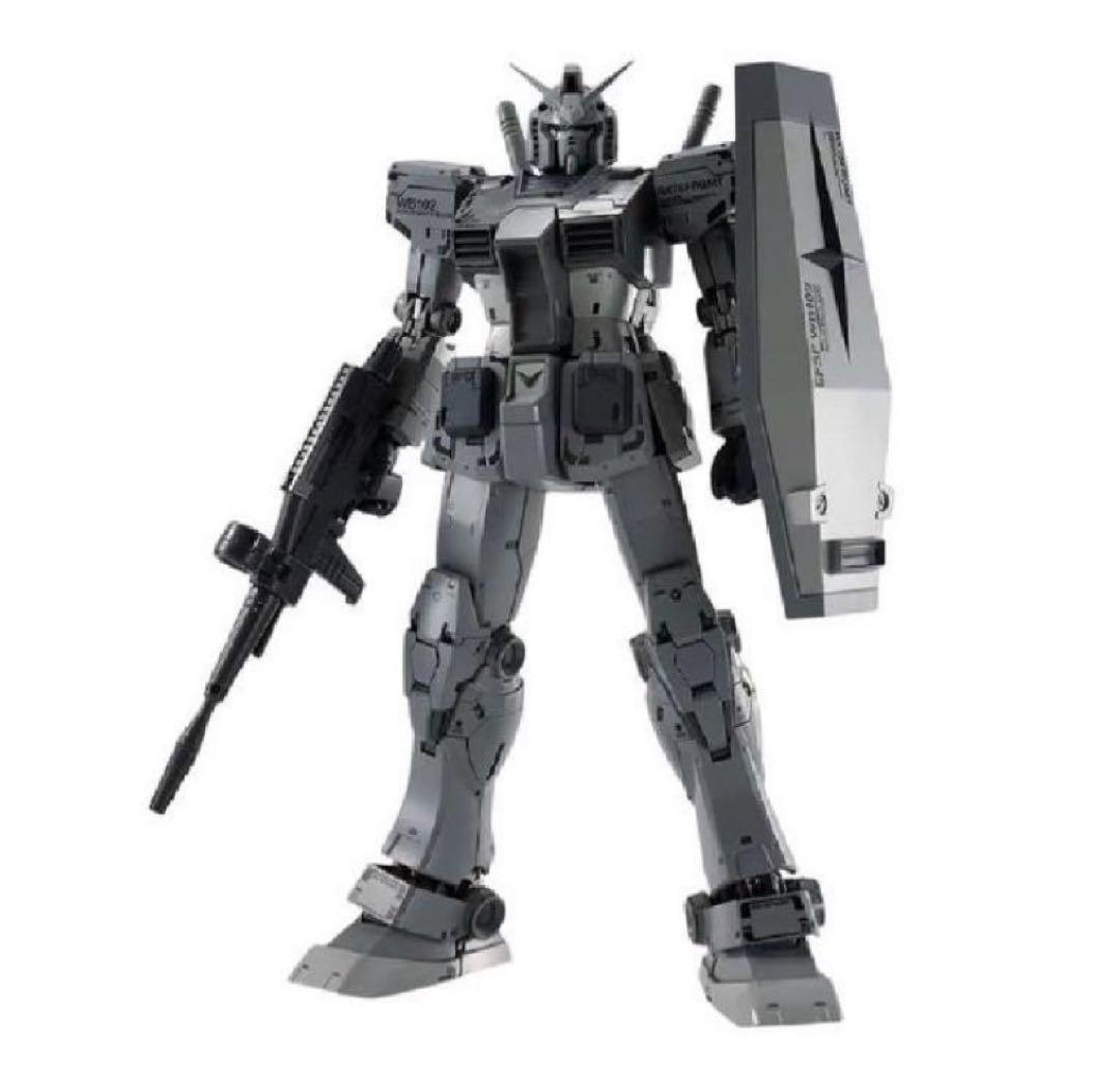 GUNDAM45FRGMT セット カード,ショッパー付き
