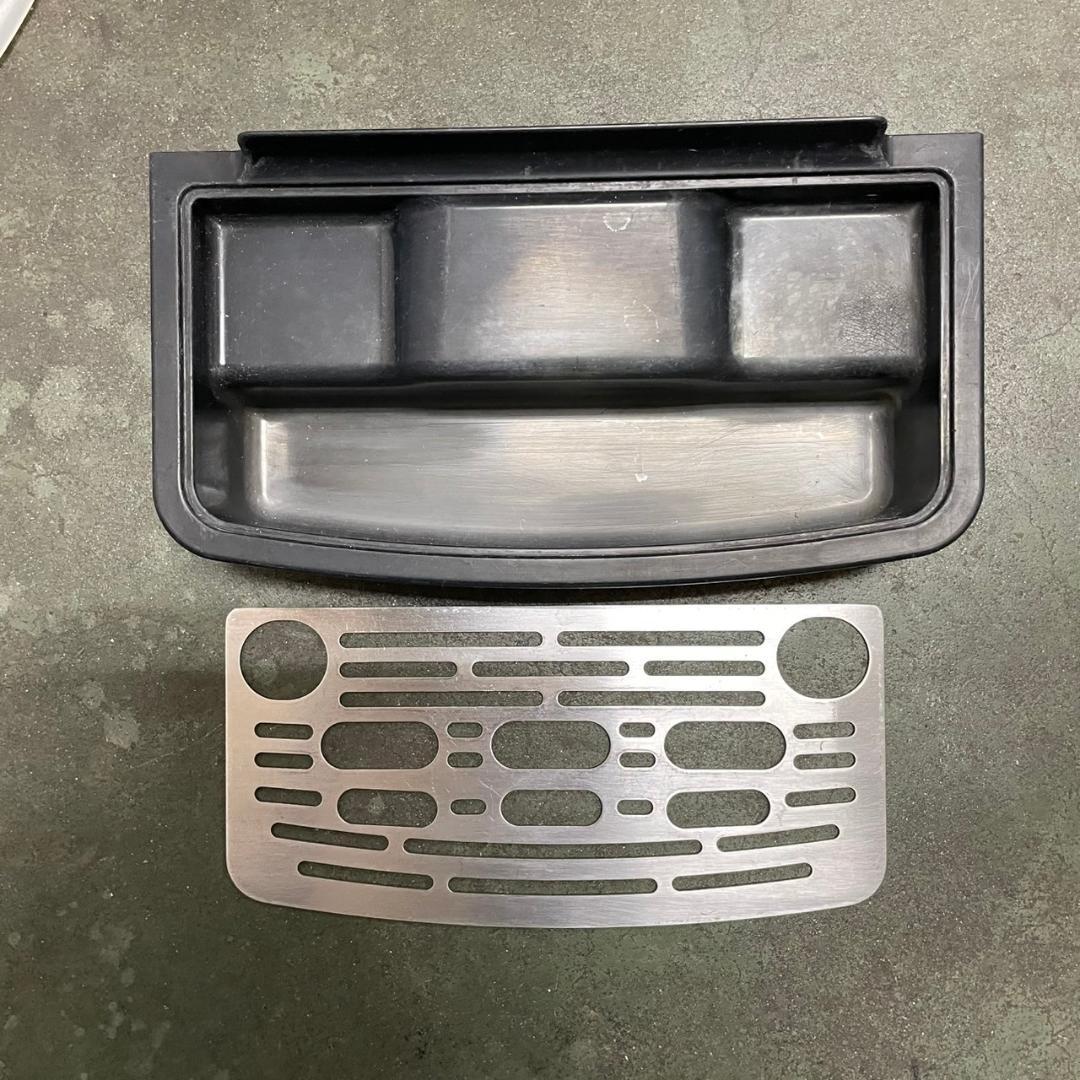 ホシザキ 生ビールディスペンサー DBF-55SD ビールサーバー Y0671