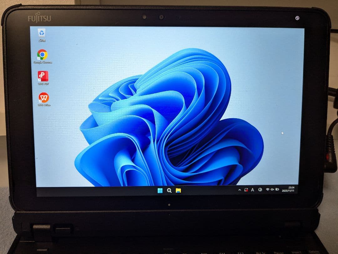 お描きタブレットセットARROWS Tab Q5011/GB