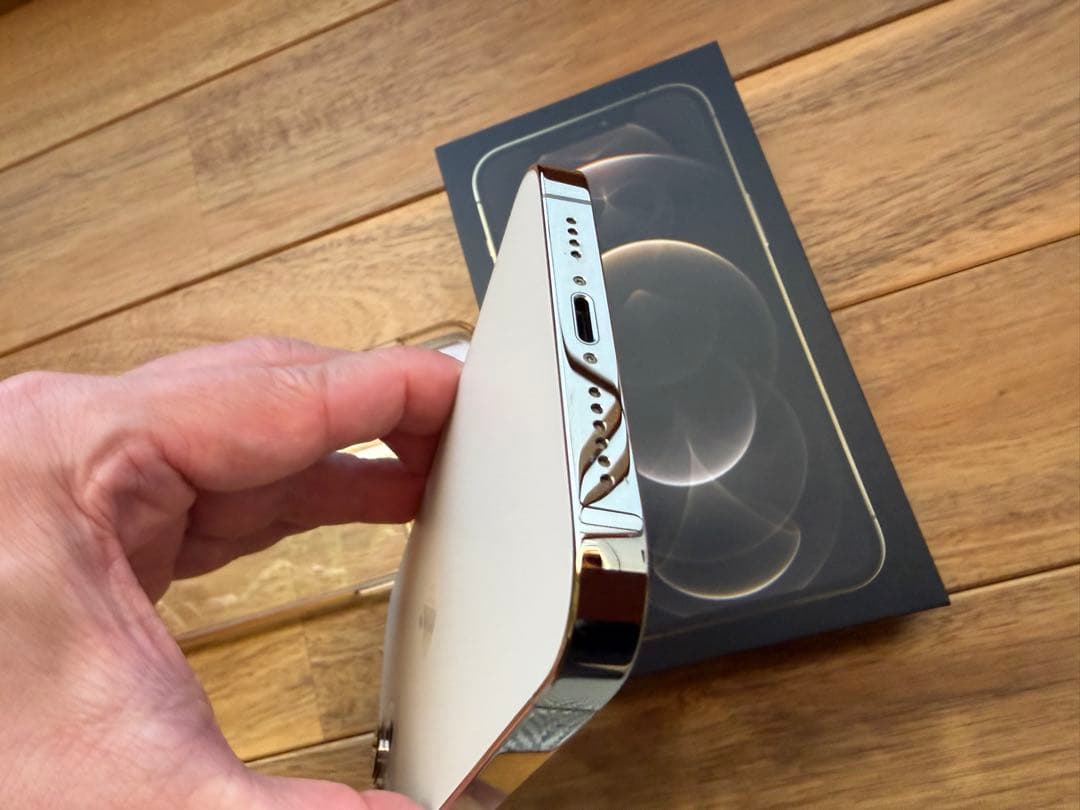 アルタさま用 Apple iPhone