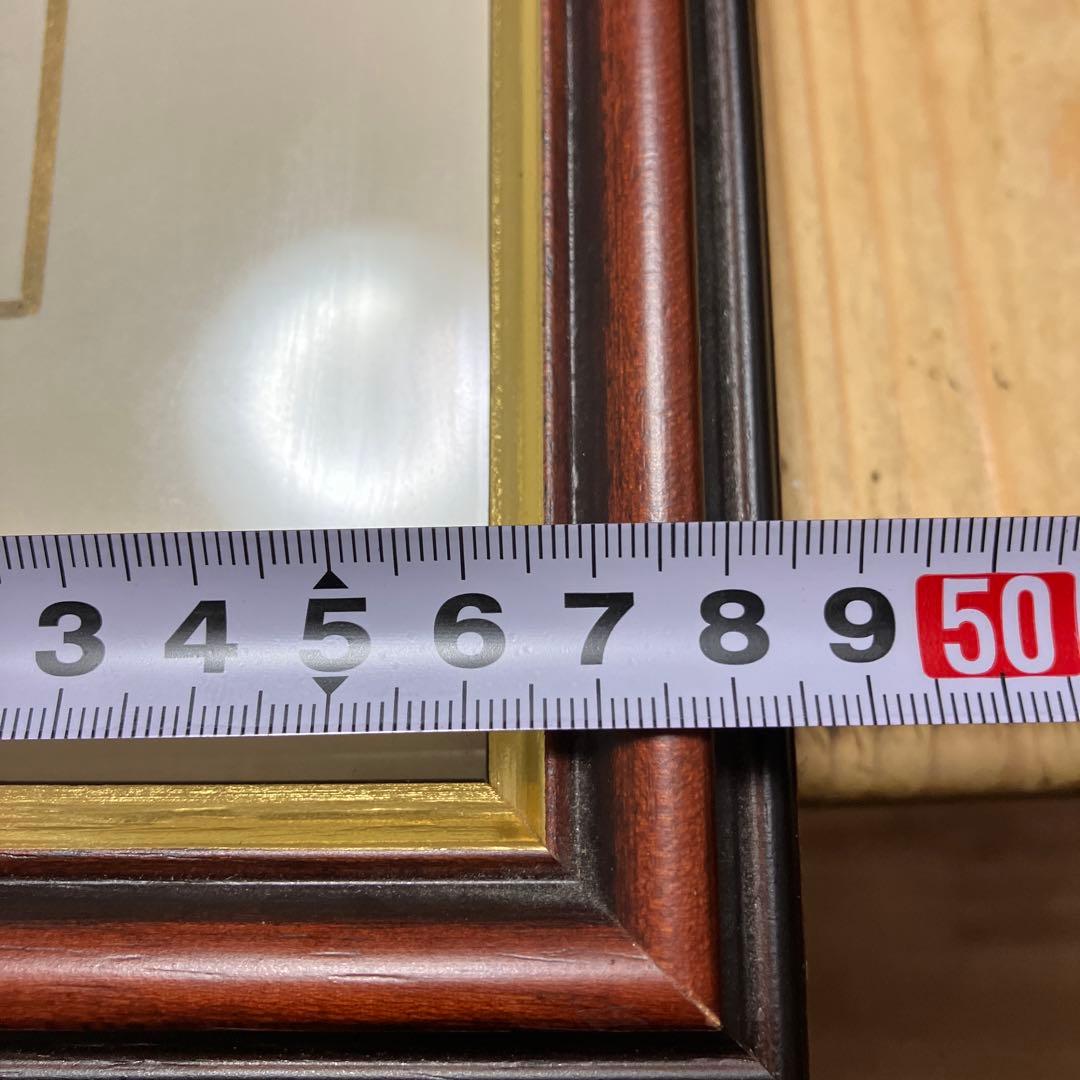 デボラ・ジョーンズ テディベア　レア　限定品