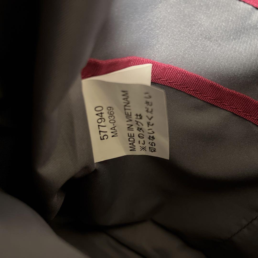 スワニー SWANY ルバンド (M18) 4輪 D-640 キャリーバッグ