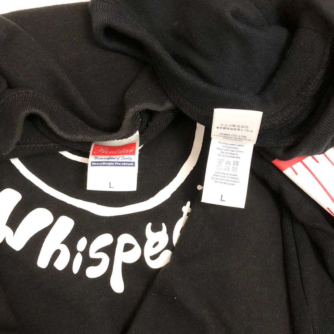 みやかわくん 宮川大聖 グッズ まとめ売り 67点