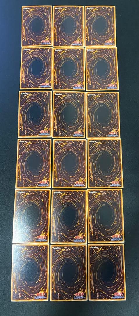 遊戯王　エレメント　ガチャパラ　ノーマルパラレル　ノーパラ　ガチャパラ　セット