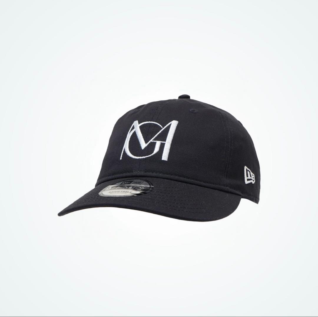 Mrs.GREEN APPLE NEW ERA 9THIRTY ミセス