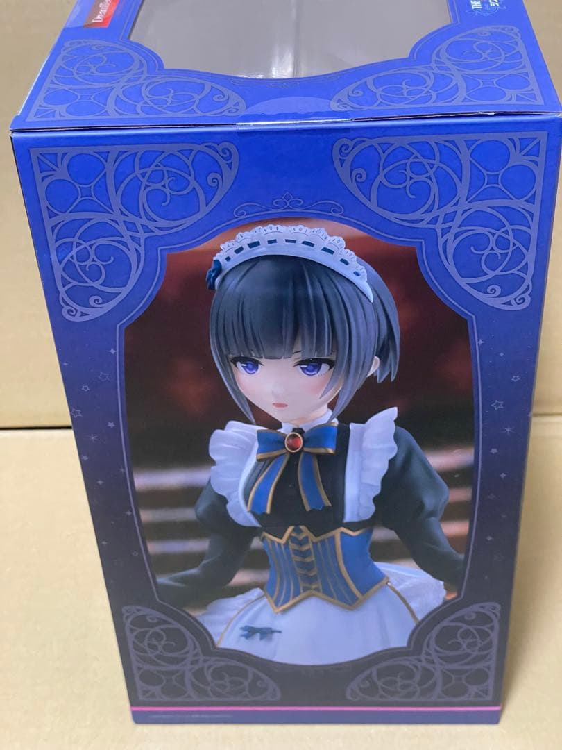 白雪千夜+ 「アイドルマスター シンデレラガールズ」 Dream Tech 1…