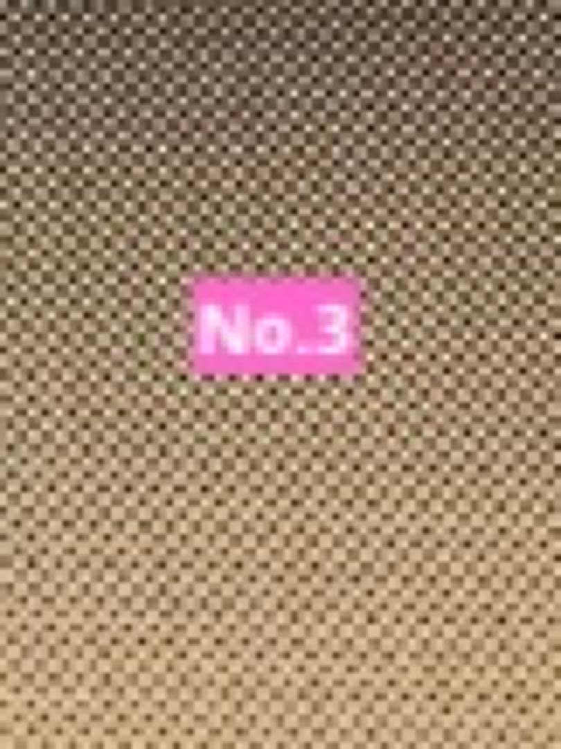 いそ様No.3
