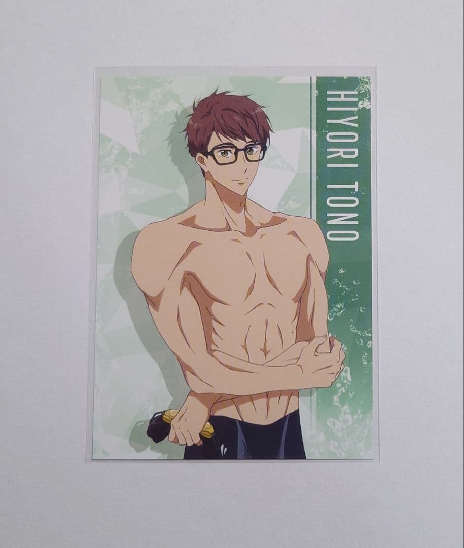 【moco】日和グッズ