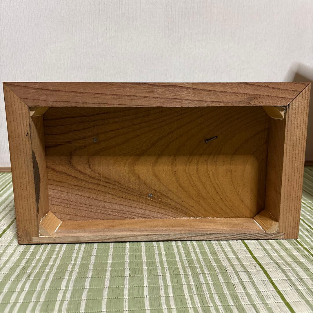 菅公　菅原道真　木彫り　彫刻　工芸品　芸術　置物　オブジェ　骨董品　天神様　仏閣