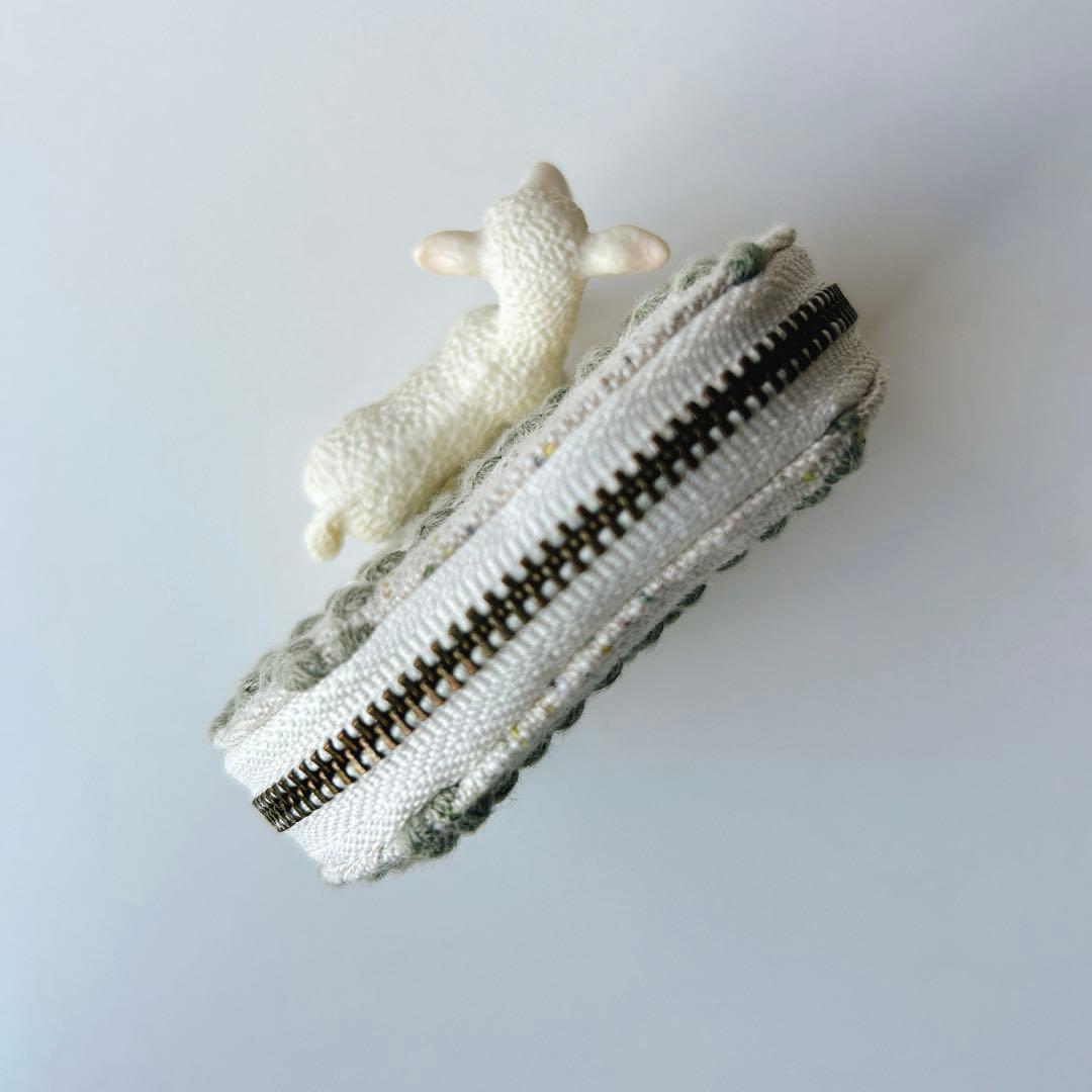 ☆専用☆コンパクトウォレット、ケース