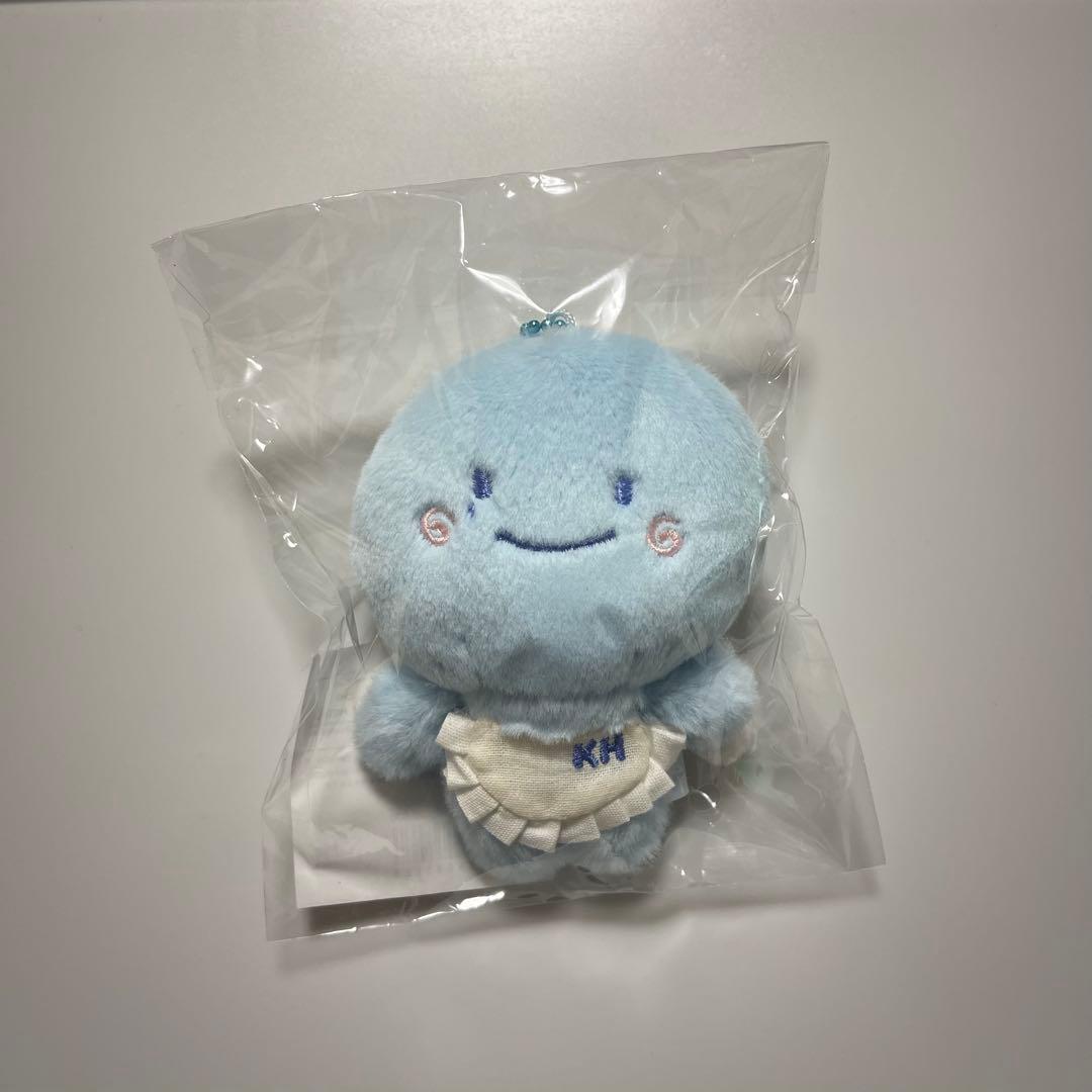 アイドル SJ MARKET MD / KYUHYUN