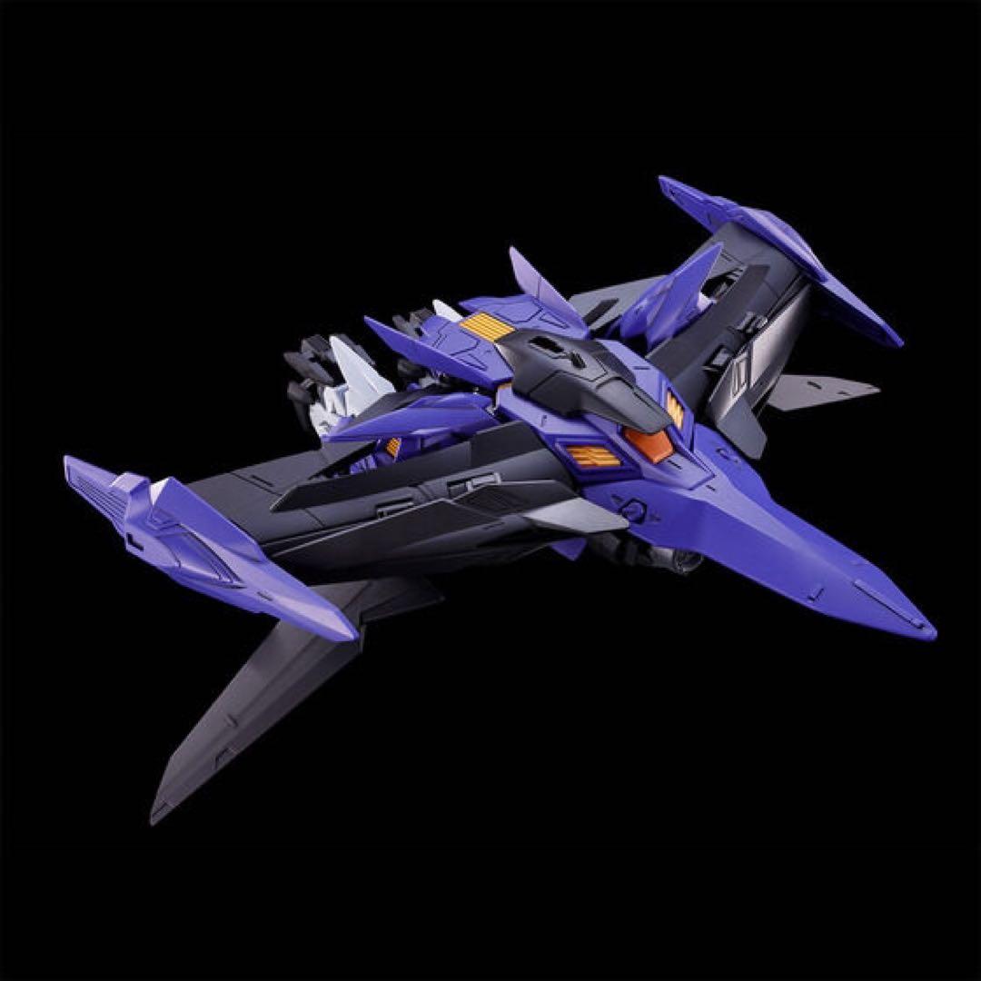 新品 ガンプラ HG ガンダムグリープ プレミアムバンダイ プラモデル