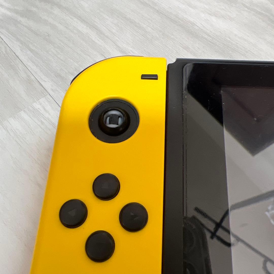 Nintendo Switch：フォートナイトSpecialセット中古品スイッチ