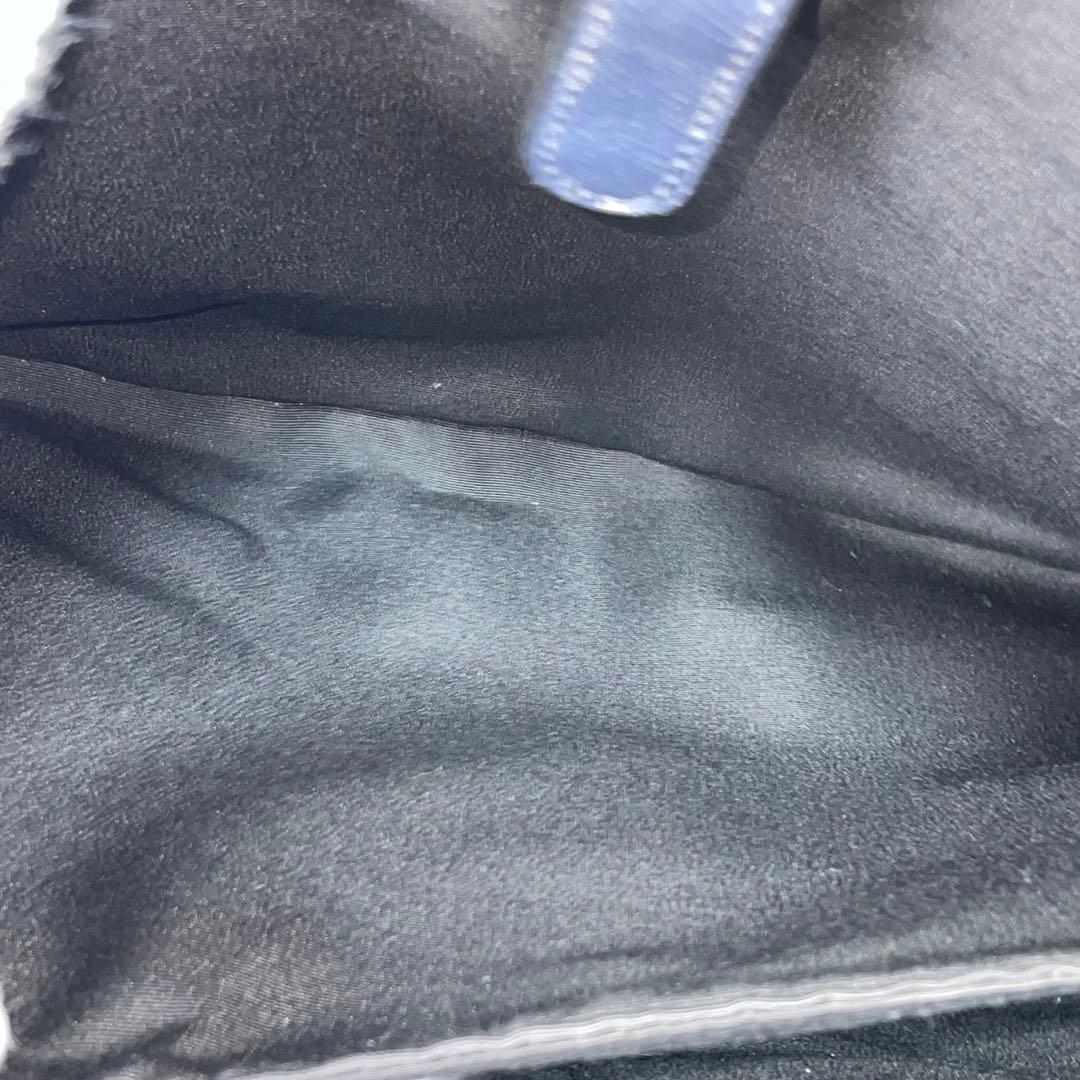 ホネホネ