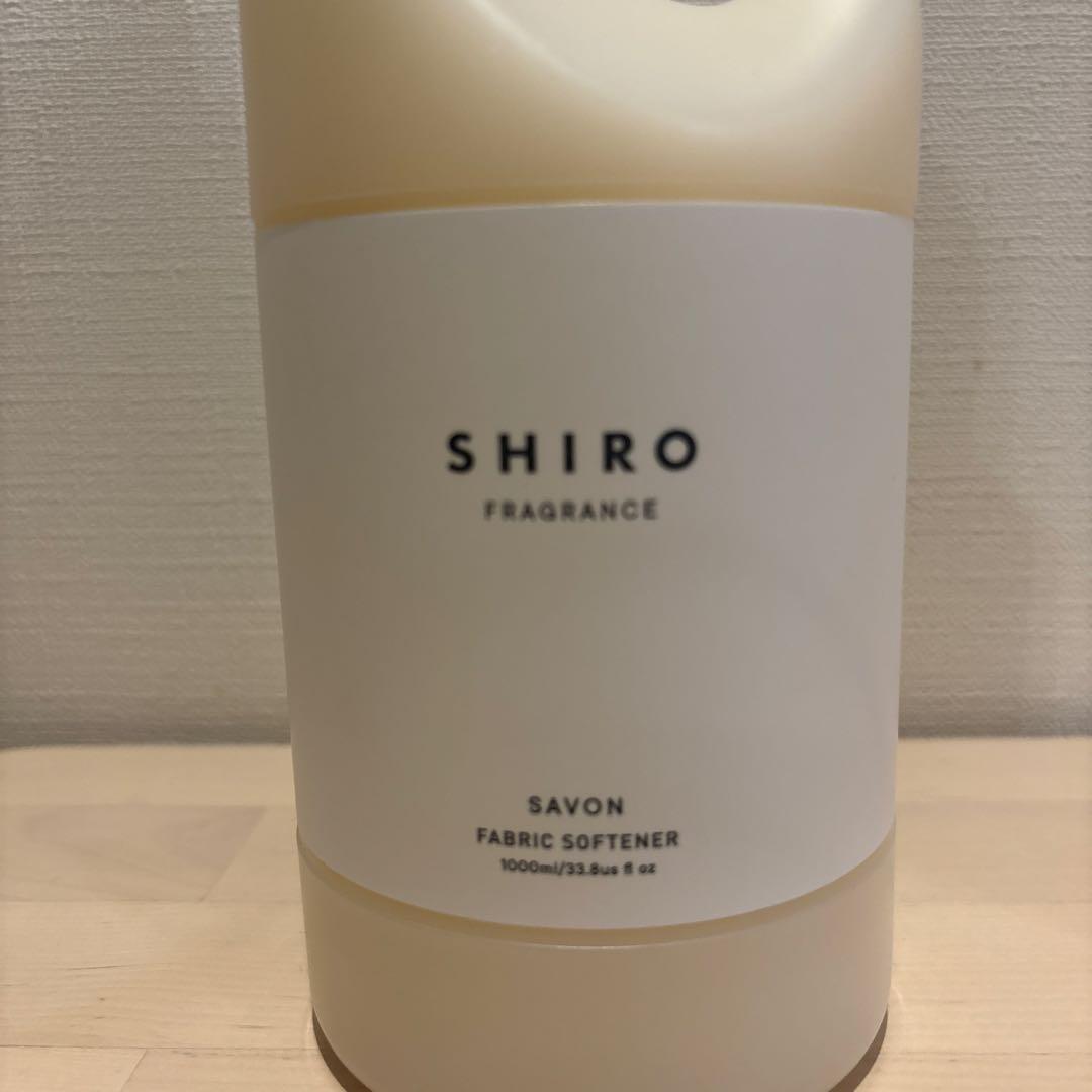 ねるね