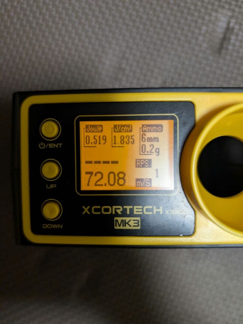 東京マルイ グロック18C 予備マガジン付き