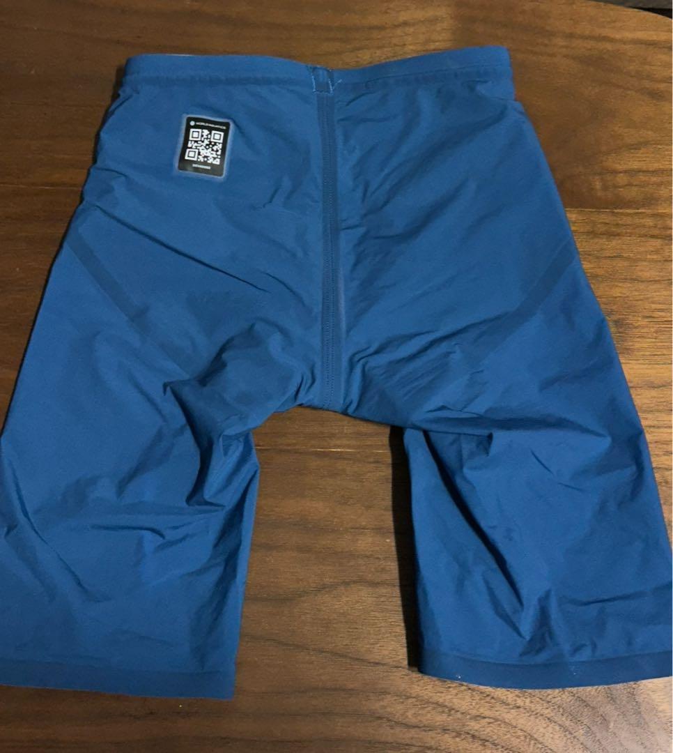 arena AQUAFORCESTORM Sサイズ