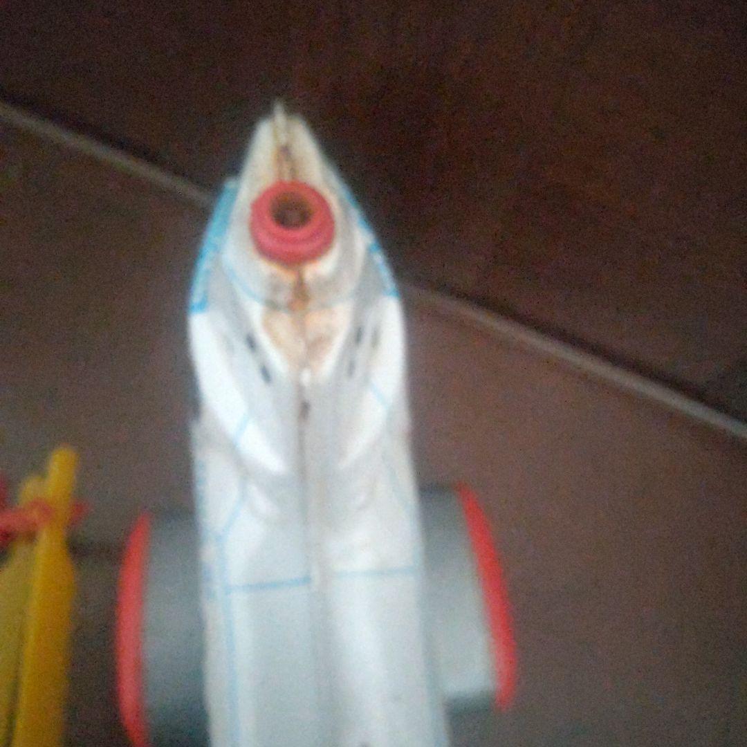 昭和レトロ