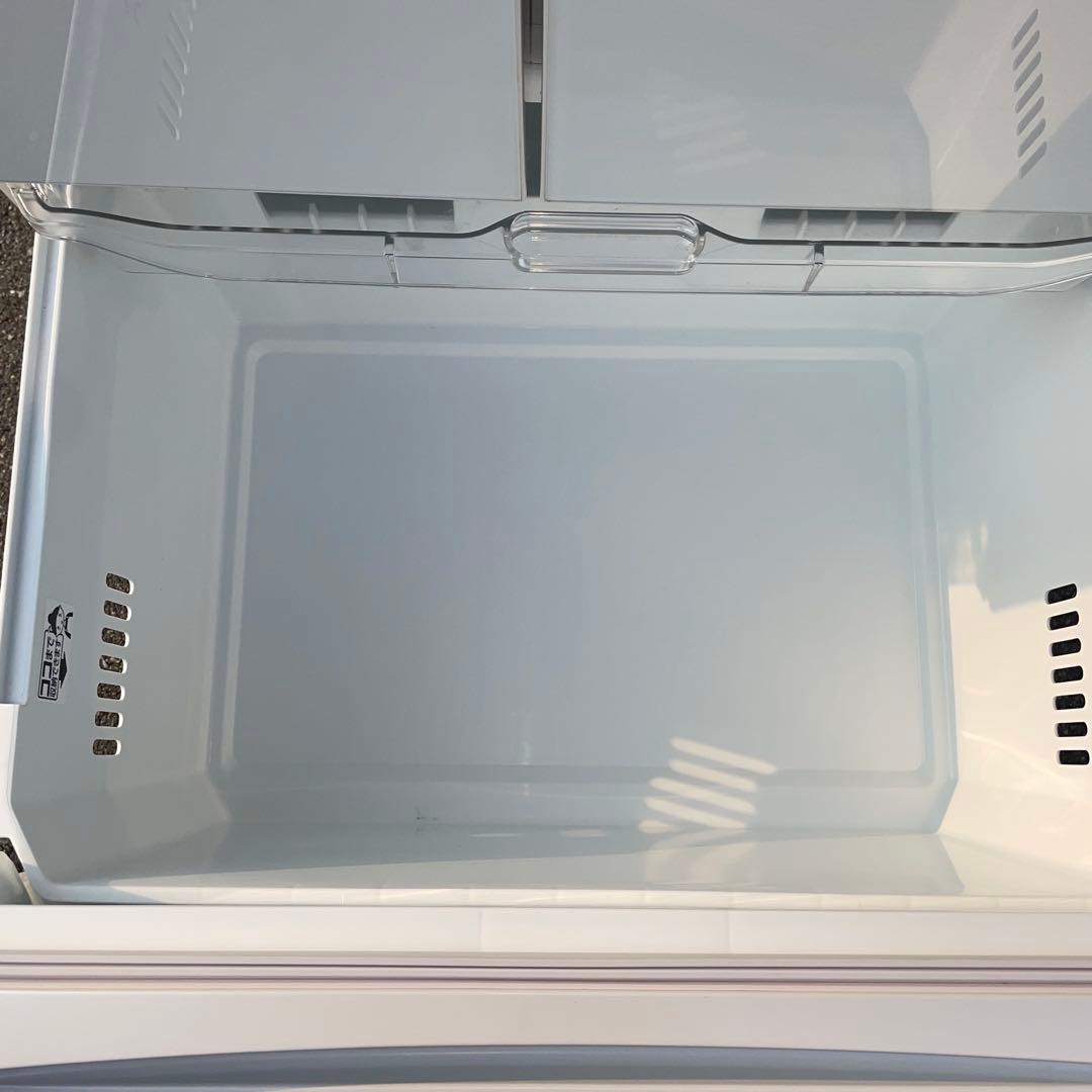 ☆地域限定配達無料★ TOSHIBA冷蔵庫　東芝冷蔵庫