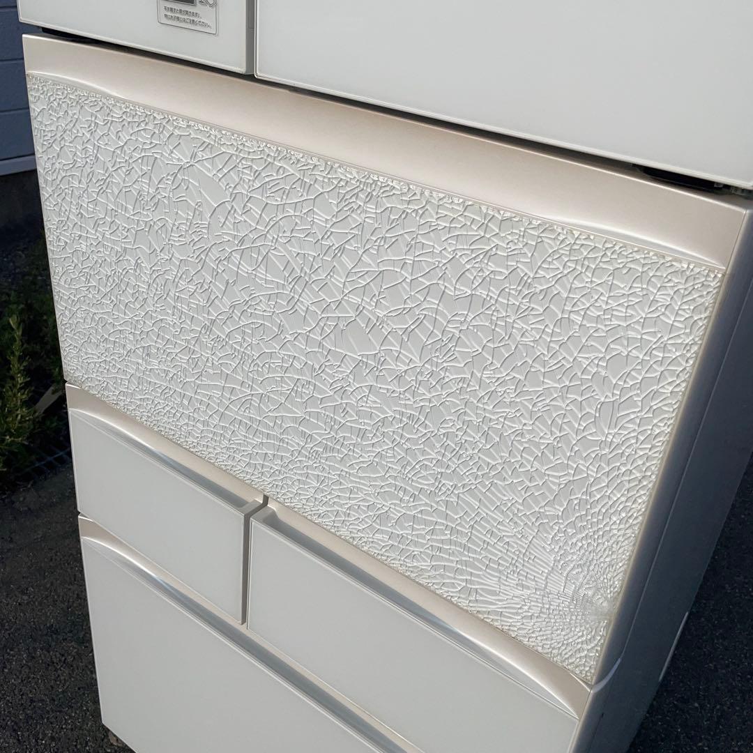 ☆地域限定配達無料★ TOSHIBA冷蔵庫　東芝冷蔵庫