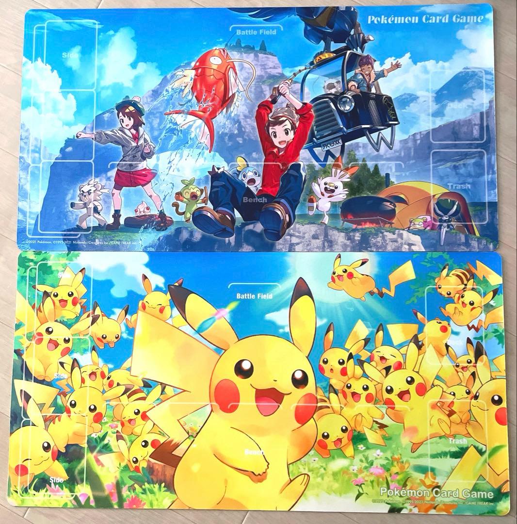 ポケモンカード sar sr ar ace ur 引退品 まとめ売り
