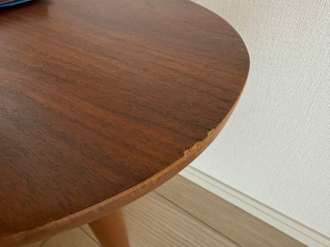 ACME Furniture/サーフボードテーブル/ヴィンテージ/Mersman