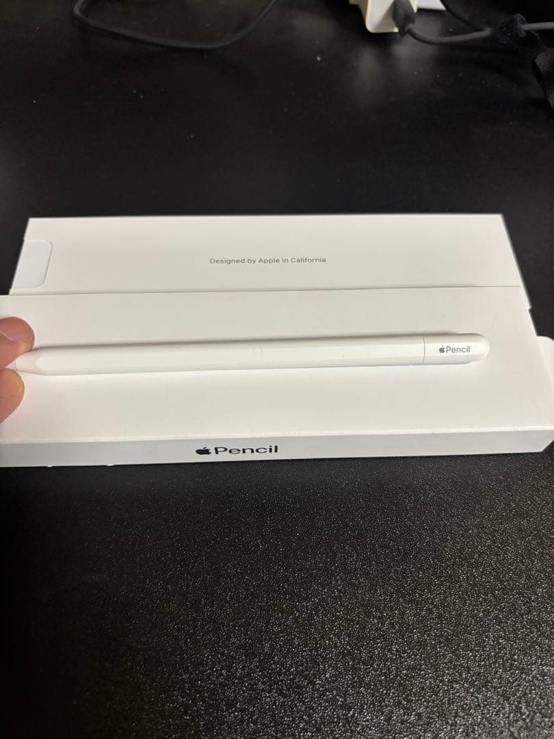 iPad Air（第5世代） Wi-Fi 64GB Apple Pencil付き